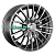 /upload/import_images/wheel/LS_768_src_big_GMF.png