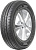 /home/bitrix/ext_www/new.nevaonline.ru/upload/import_images/nexen_roadian_ct8.jpg