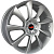 /upload/import_images/wheel/9141191.jpg