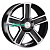 /upload/import_images/wheel/LS_1296_src_big_BKF.png