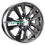 /upload/import_images/wheel/RST_R116__Skoda,_VW_src_big_BL.png