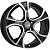 /upload/import_images/wheel/9139772.jpg