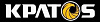 Kpatos