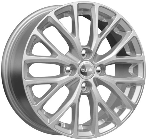 /upload/import_images/wheel/ifree_original_ks782_s.jpg