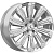 /upload/import_images/wheel/kik_premium_series_humber__kr1061__elite_silver.jpg