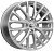 /upload/import_images/wheel/ifree_original_ks782_s.jpg