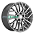 /upload/import_images/wheel/Khomen_Wheels_KHW1717__Changan_CS35_CS35_Pro_src_big_F-Silver.png