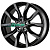 /upload/import_images/wheel/MAK_Highlands_src_big_Matt_Black.jpg