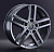 /upload/import_images/wheel/Replay VV206-GM.jpg
