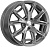 /upload/import_images/wheel/skad_parker_kl_382_grap.jpg