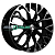 /upload/import_images/wheel/Khomen_Wheels_KHW1718__Jolion_src_big_Black-FP.png