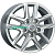 /upload/import_images/wheel/Replay_TY102_src_big_Sil.png