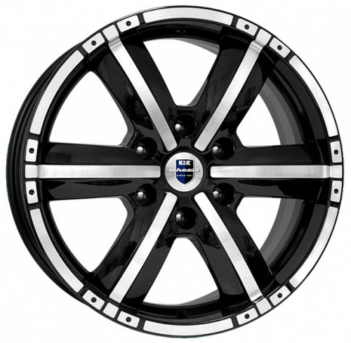 /upload/import_images/wheel/kik_okinava__ks635__bfp.jpg