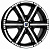 /upload/import_images/wheel/kik_okinava__ks635__bfp.jpg