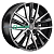 /upload/import_images/wheel/Replay_TY418_src_big_BKF.png