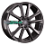 /upload/import_images/wheel/Replay_TY340_src_big_GM.png