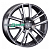 /upload/import_images/wheel/LS_917_src_big_GMF.png