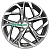 /upload/import_images/wheel/Khomen_Wheels_KHW1716__Changan_CS35_Plus_src_big_Gray-FP.png