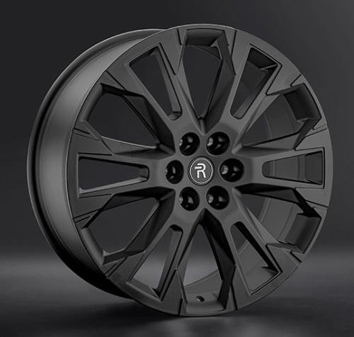 /upload/import_images/wheel/TY442-MB.jpg