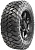 /home/bitrix/ext_www/new.nevaonline.ru/upload/import_images/maxxis_mt_772_razr.jpg