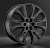 /upload/import_images/wheel/TY442-MB.jpg