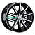 /upload/import_images/wheel/LS_221_src_big_BKF.png