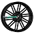 /upload/import_images/wheel/MAK_Leipzig-D_src_big_Gloss_Black.png