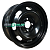 /upload/import_images/wheel/TZSK_Peugeot_408_src_big_chernyj.png