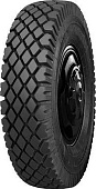 Барнаул Forward Traction 281 10.00 R20 146/143K