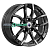 /upload/import_images/wheel/KiK_Frost__KS1048_src_big_kvarc.png
