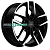 /upload/import_images/wheel/Khomen_Wheels_KHW1708__Haval_Jolion_src_big_Black-FP.png