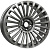 /upload/import_images/wheel/rst_r2101_hbfp.jpg