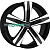 /upload/import_images/wheel/MAK_Stone_5_3_src_big_Black_mirror.png