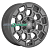 /upload/import_images/wheel/Replay_TA23_src_big_MGM.png