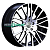 /upload/import_images/wheel/Replay_LX118_src_big_BKF.png