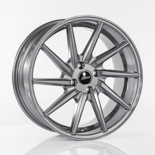 /upload/import_images/wheel/9391943.jpg