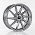 /upload/import_images/wheel/9391880.jpg