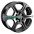 /upload/import_images/wheel/Replay_KI389_src_big_BK.png