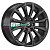 /upload/import_images/wheel/Premium_Series_KR006__TANK_500_src_big_Fury_black.png
