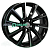 /upload/import_images/wheel/Khomen_Wheels_KHW1604__Prius_src_big_Black-FP.png