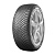/home/bitrix/ext_www/new.nevaonline.ru/upload/import_images/kumho_solus_4s_ha32.jpg