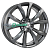 /upload/import_images/wheel/RST_R009__NX_src_big_BMG.png