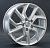/upload/import_images/wheel/Replay KI166-S.jpg