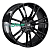 /upload/import_images/wheel/LS_Forged_LS_FG06_src_big_BK.png