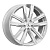 /upload/import_images/wheel/109398886003_1.jpg