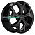 /upload/import_images/wheel/Khomen_Wheels_KHW1710__Haval_Jolion_src_big_Black.png