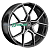 /upload/import_images/wheel/LS_FlowForming_RC72_src_big_BKF.png