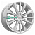/upload/import_images/wheel/iFree_Andersen_src_big_Neo-klassik.png