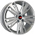 /upload/import_images/wheel/9189173.jpg