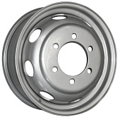 Диски LT2886D